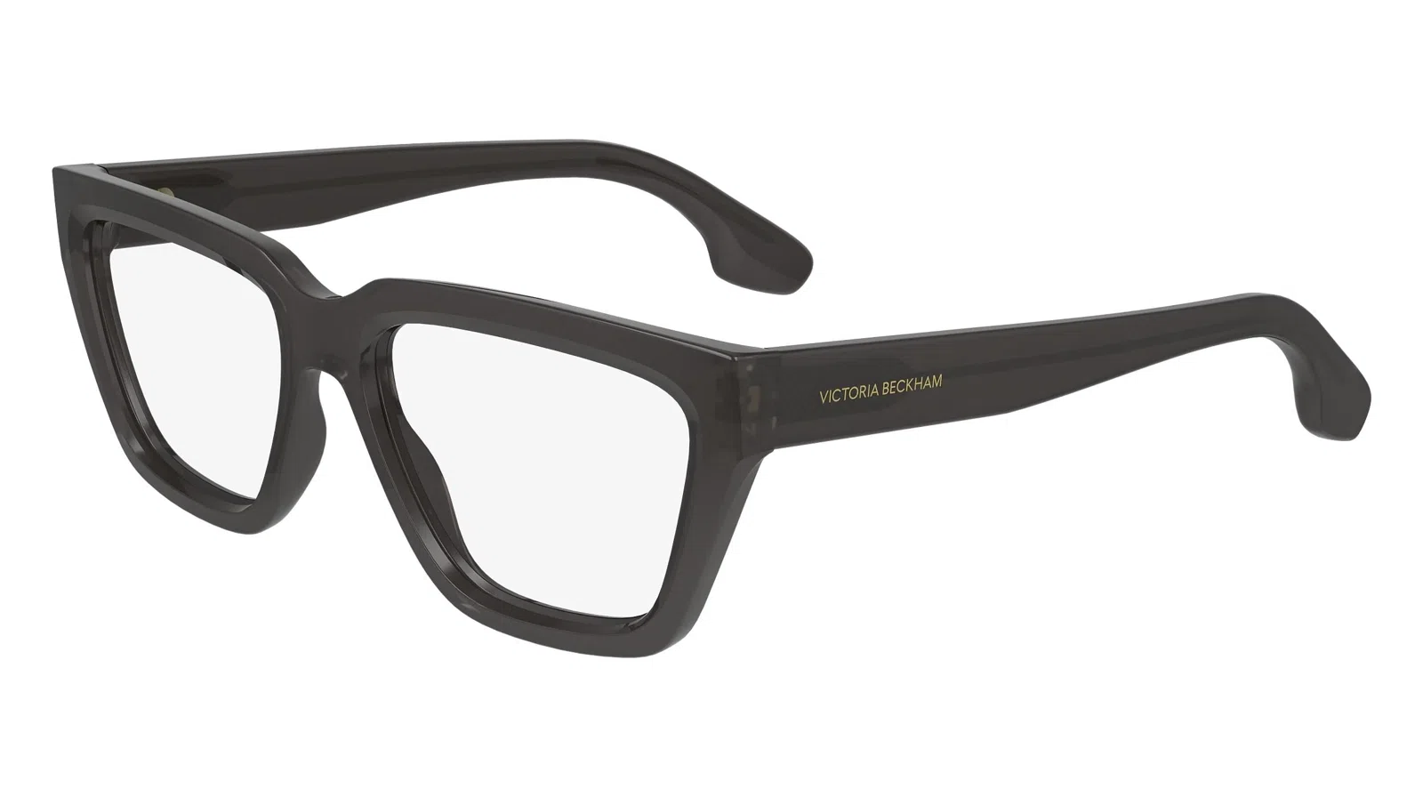 Victoria Beckham VB2658 Eyeglasses - view 4